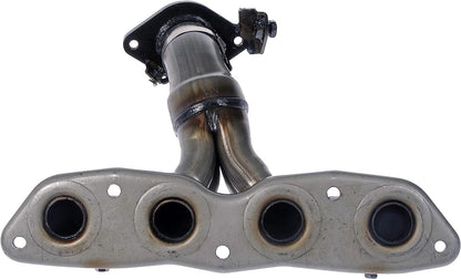 Exhaust Manifold Kit 1714121060 674-803 for Toyota Echo 2000-2005