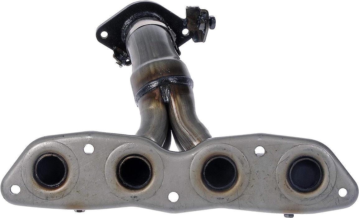 Exhaust Manifold Kit 1714121060 674-803 for Toyota Echo 2000-2005