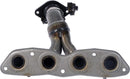 Exhaust Manifold Kit 1714121060 674-803 for Toyota Echo 2000-2005