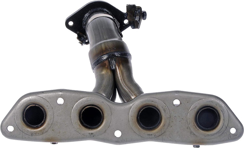 Exhaust Manifold Kit 1714121060 674-803 for Toyota Echo 2000-2005
