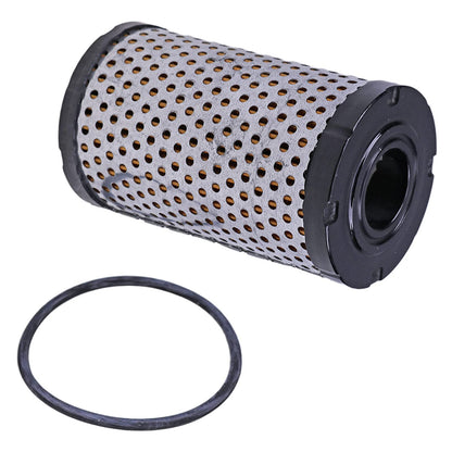 Fuel Filter 5589161 A910044 A910162 for HUMVEE M998 Military M1097 M1045