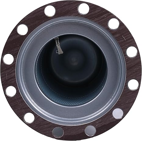 Air Oil Separator 6.3569.0 Compatible with Kaeser Screw Air Compressor, Oil-gas Separation