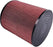 Air Filter 1777375 Compatible with Caterpillar CAT 3176C, 3196, C-12, C12, C18 Replaces 177-7375, CA1777375, AF25189, HR 16426