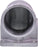Air Intake Connection 4943894, C4943894 Compatible with Cummins Engine 6BT 6BT5.9