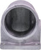 Air Intake Connection 4943894, C4943894 Compatible with Cummins Engine 6BT 6BT5.9
