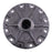 Rear Differential Assembly 50866962AA 40099548 for Chevrolet Silverado 2500 3500 Dodge Ram