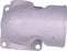 Air Intake Connection 4943894, C4943894 Compatible with Cummins Engine 6BT 6BT5.9