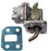 Fuel Lift Pump As-fuel Transfer 153-0488 compatible with Caterpillar Series Engine