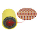 Air Filter 11013-1263 110131263 for Kawasaki Mule 2500 2510 2520 3000 3010 520 550 600 610