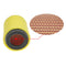 Air Filter 11013-1263 110131263 for Kawasaki Mule 2500 2510 2520 3000 3010 520 550 600 610
