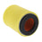 Air Filter 11013-1263 110131263 for Kawasaki Mule 2500 2510 2520 3000 3010 520 550 600 610