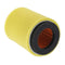Air Filter 11013-1263 110131263 for Kawasaki Mule 2500 2510 2520 3000 3010 520 550 600 610