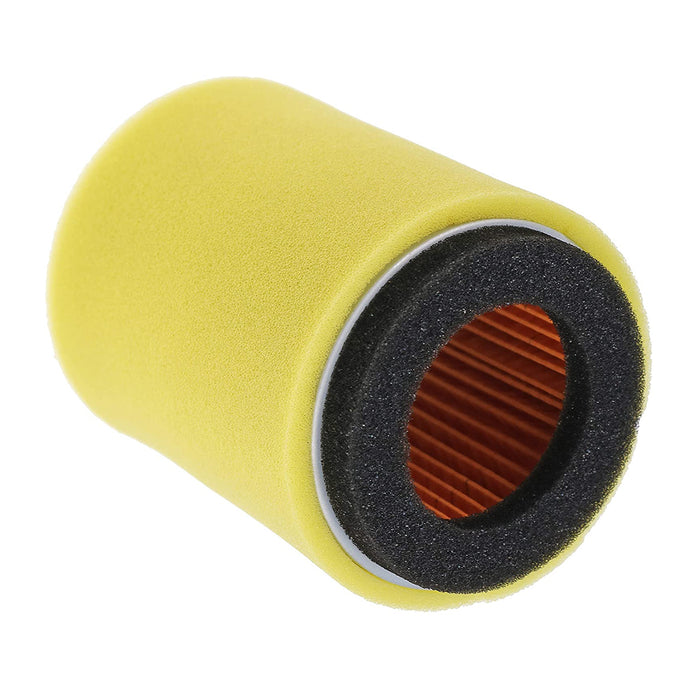 Air Filter 11013-1263 110131263 for Kawasaki Mule 2500 2510 2520 3000 3010 520 550 600 610