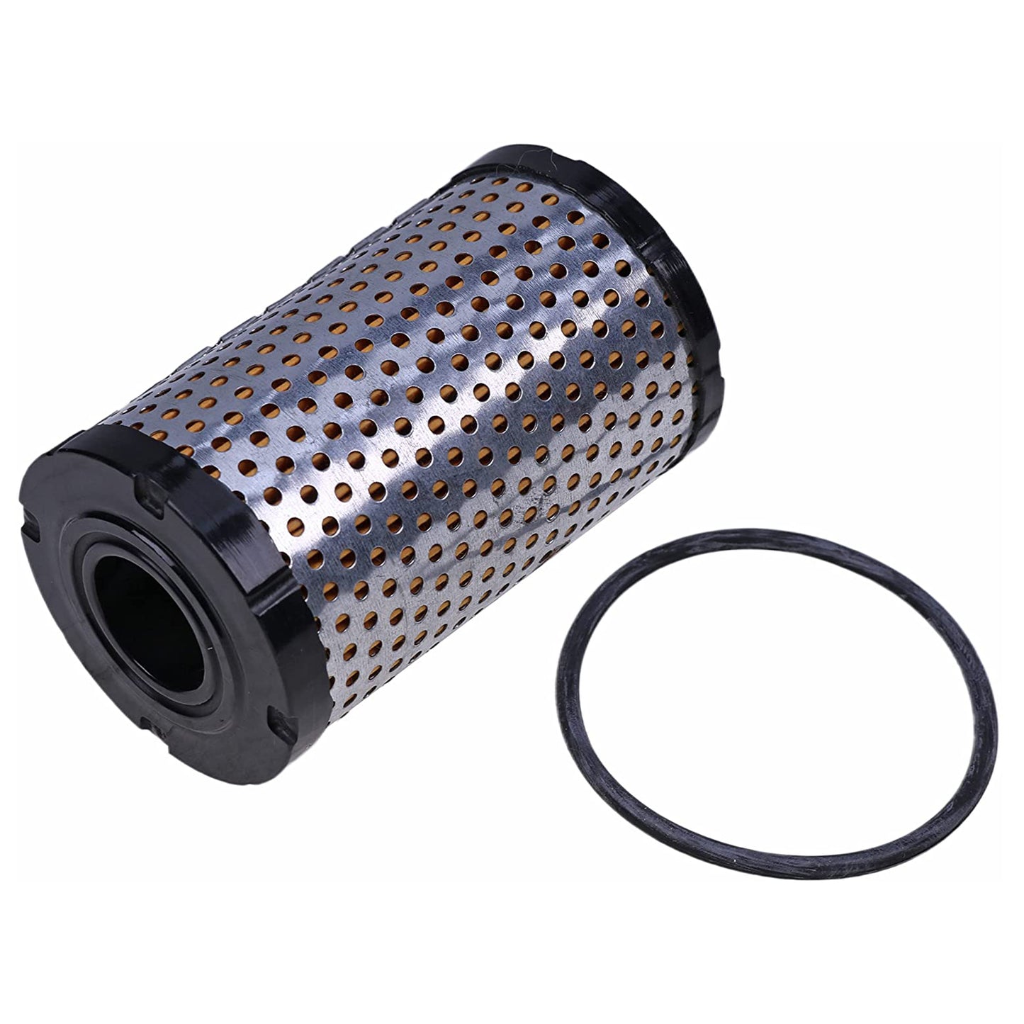 Fuel Filter 5589161 A910044 A910162 for HUMVEE M998 Military M1097 M1045