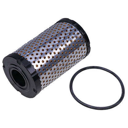 Fuel Filter 5589161 A910044 A910162 for HUMVEE M998 Military M1097 M1045