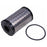 Fuel Filter 5589161 A910044 A910162 for HUMVEE M998 Military M1097 M1045