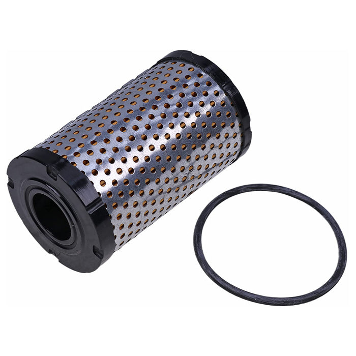 Fuel Filter 5589161 A910044 A910162 for HUMVEE M998 Military M1097 M1045