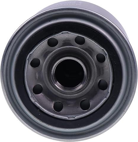 Oil Filter 6.3462.1/6.3462.0 Compatible with Kaeser SM7.5 - SM15, SK10 - SK20
