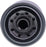 Oil Filter 6.3462.1/6.3462.0 Compatible with Kaeser SM7.5 - SM15, SK10 - SK20