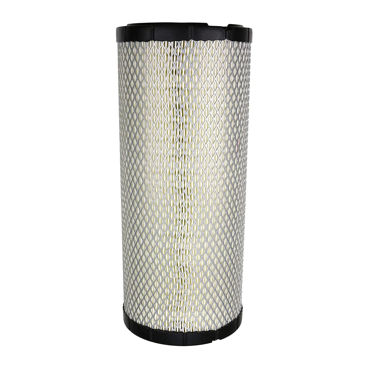 715900422 Air Filter for Can-Am Maverick Sport 1000 2017-2021