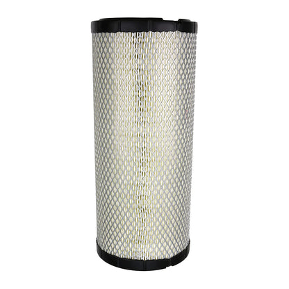 715900422 Air Filter for Can-Am Maverick Sport 1000 2017-2021