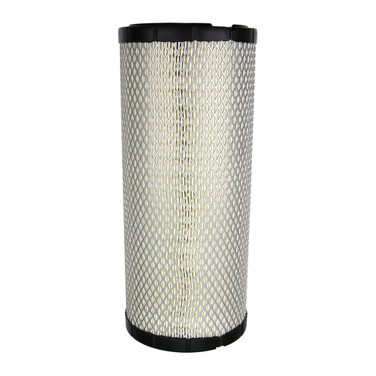 715900422 Air Filter for Can-Am Maverick Sport 1000 2017-2021
