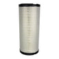 715900422 Air Filter for Can-Am Maverick Sport 1000 2017-2021