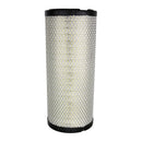 715900422 Air Filter for Can-Am Maverick Sport 1000 2017-2021
