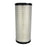 715900422 Air Filter for Can-Am Maverick Sport 1000 2017-2021