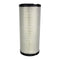 715900422 Air Filter for Can-Am Maverick Sport 1000 2017-2021