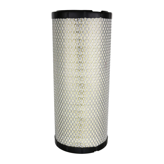 715900422 Air Filter for Can-Am Maverick Sport 1000 2017-2021