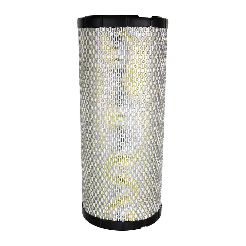 715900422 Air Filter for Can-Am Maverick Sport 1000 2017-2021