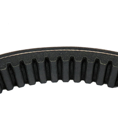 Variable Speed Drive Belt 875VC3830 875VC3828 for Milling Head Milling Machine Part