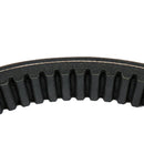 Variable Speed Drive Belt 875VC3830 875VC3828 for Milling Head Milling Machine Part