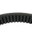 Variable Speed Drive Belt 875VC3830 875VC3828 for Milling Head Milling Machine Part