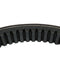 Variable Speed Drive Belt 875VC3830 875VC3828 for Milling Head Milling Machine Part
