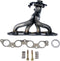 Exhaust Manifold Kit 1714121060 674-803 for Toyota Echo 2000-2005