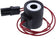 6359412 Solenoid Valve Coil 12V for HydraForce Stems Series 10 12 16 38 58 5/8”