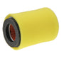 Air Filter 11013-1263 110131263 for Kawasaki Mule 2500 2510 2520 3000 3010 520 550 600 610