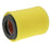 Air Filter 11013-1263 110131263 for Kawasaki Mule 2500 2510 2520 3000 3010 520 550 600 610