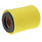 Air Filter 11013-1263 110131263 for Kawasaki Mule 2500 2510 2520 3000 3010 520 550 600 610