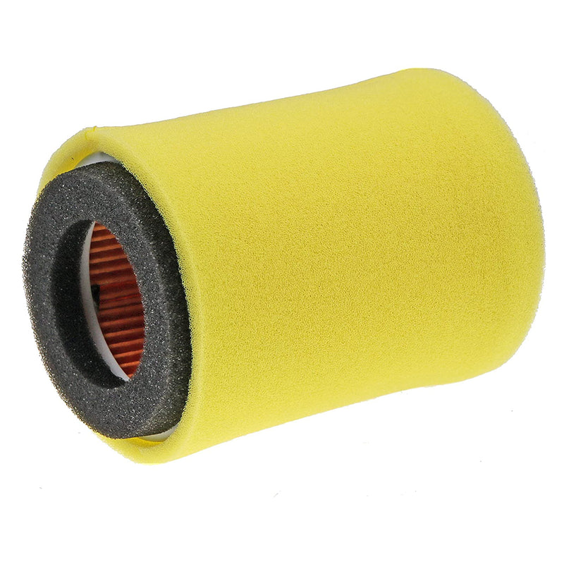 Air Filter 11013-1263 110131263 for Kawasaki Mule 2500 2510 2520 3000 3010 520 550 600 610