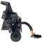 Driver Side Running Board Motor 747-902 11570192 19303235 for Cadillac Chevrolet GMC Models