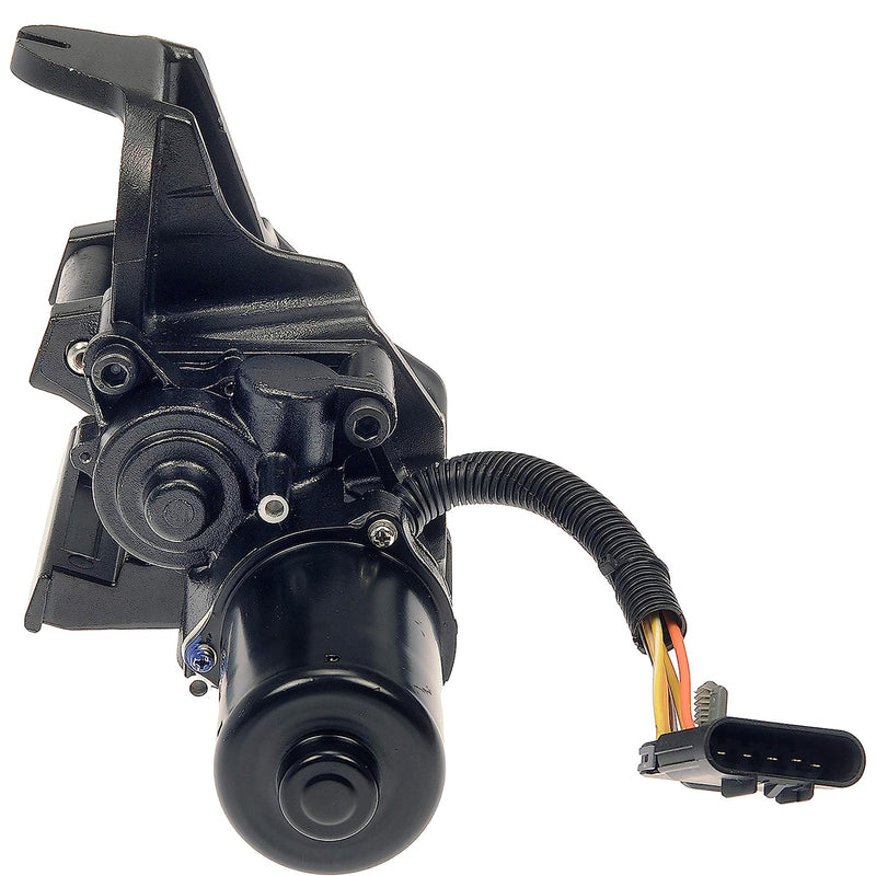 Driver Side Running Board Motor 747-902 11570192 19303235 for Cadillac Chevrolet GMC Models
