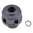 20mm Mechanical Seal SSS3460 for Flygt Pump 2610 2620 2630 2640 4610 4620