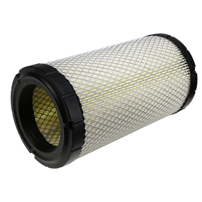 Air Filter 715900394 for Can-Am Defender Max HD8 HD10 Maverick Trail 800R 1000R