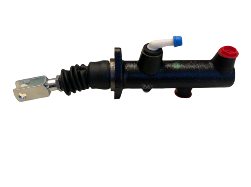 Brake Master Cylinder 87354681 87748269 84558759 47125744 for Case JX80 JX95 JX60 JX90 JX70 JX95