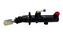 Brake Master Cylinder 87354681 87748269 84558759 47125744 for Case JX80 JX95 JX60 JX90 JX70 JX95