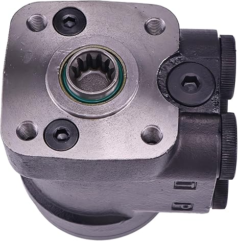 Steering Control Unit Orbitrol Valve 150N2150 OSPC 80 ON OSPC80ON
