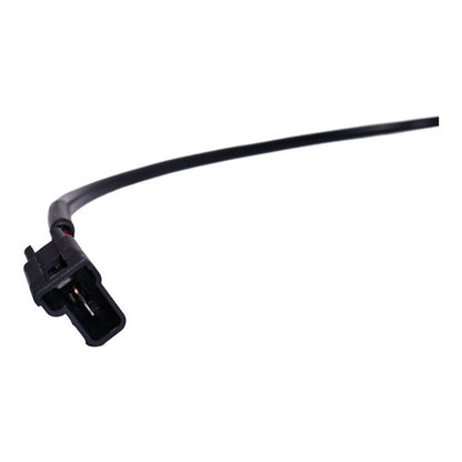 48v Electric Actuator 27-612G04 27612G04 for EZGO Hauler Pro 1200 1200X